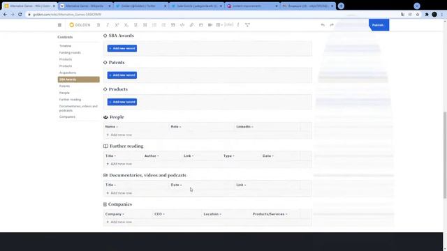 Раздача всем 1000$ на получение AirDrop`a в проекте Golden Ambassador WEB 3.0 смотреть онлайн