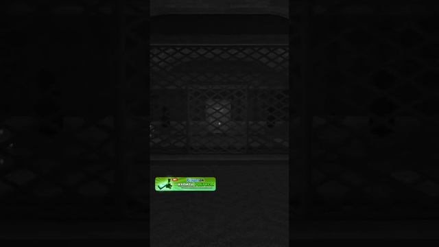 ? Как роблоксеры играют в Doors #роблокс #roblox #шортс #shorts #агли #дурс #doors #двери смотреть онлайн