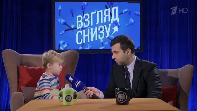 Взгляд Снизу. Продавец не радуется и получается "чёрная" пятница. смотреть онлайн