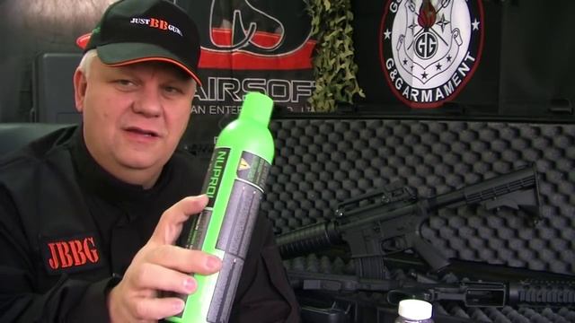 WELL GAS RIFLES смотреть онлайн