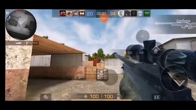 Моя маленькая девочка? смотреть онлайн