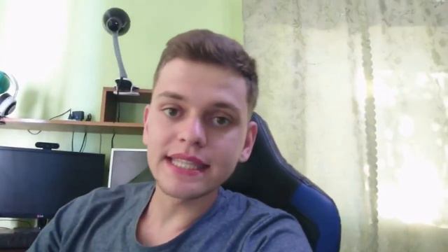 Titan Channel серьёзно стал бомжом? Грустное видео про дом Titana Channela!