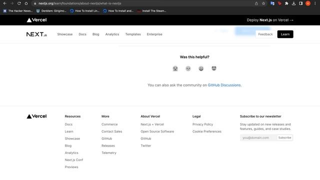 React 2023 Kurulum смотреть онлайн