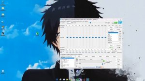 Туториал как ломать звуковой барьер 2 способ