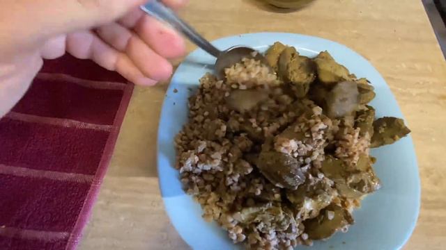 О.Д.И.Ж №1 - Один день из моей жизни. #влог #жизнь #семья смотреть онлайн