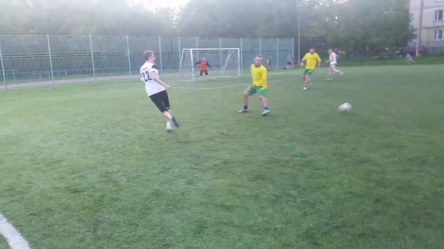 Л-Д -Дикси 2 смотреть онлайн