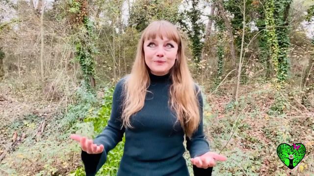 👍👎❤️35.ХОРОШО ИЛИ ПЛОХО?💚 В Мире Людмилы смотреть онлайн