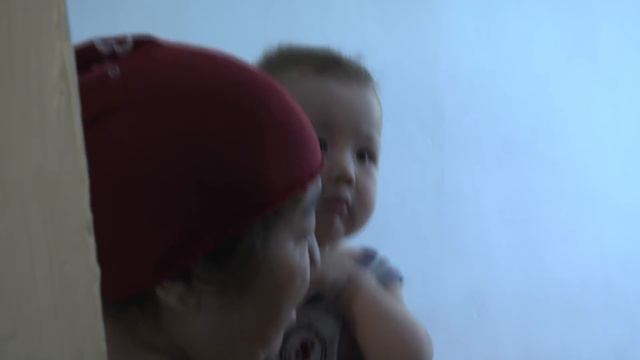 Актобе Мать смотреть онлайн