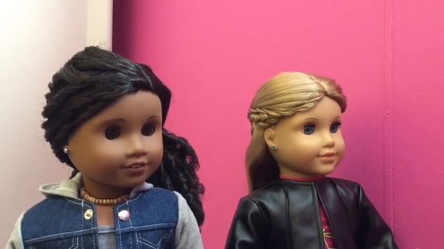 Secret of the Snow Flower ( se2 ep4) смотреть онлайн