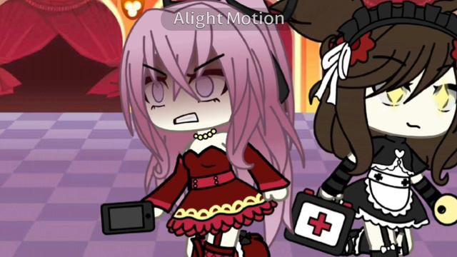 богати💸💰 ( извините была в лагере поэтому видео нет) смотреть онлайн