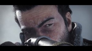 Assassin's.  Пикник - Злая кровь.