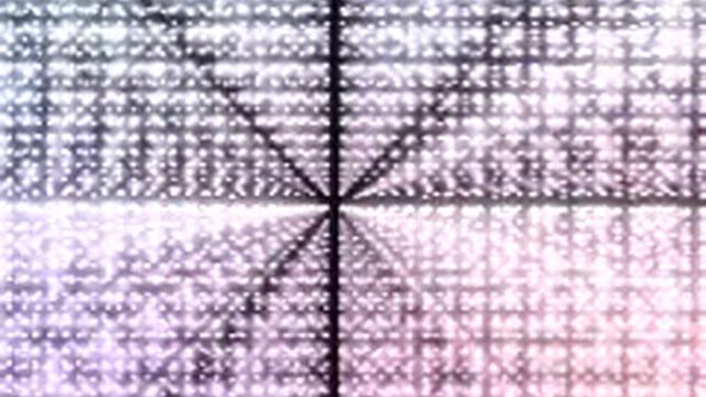 АРНОЛЬД, ГРИГОРИЙ, ВАРДАН (audio tarakyama) смотреть онлайн