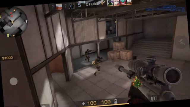 СПАСАТЕЛЬНЫЙ КРУГ ✨❤️/FRAGMOVIE STANDOFF 2/СТАНДОФФ 2 смотреть онлайн