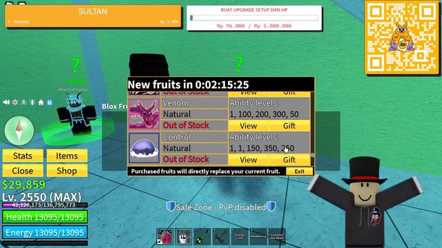 [LIVE] BERBURU BOUNTY YANG BERKELIARAN ! [MENUNGU BUKA PUASA #8] | INDONESIA смотреть онлайн