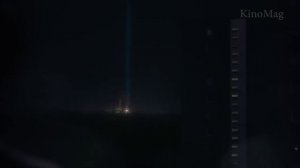 ЧЕРНОБЫЛЬ первые минуты кошмара наяву || КЛИП