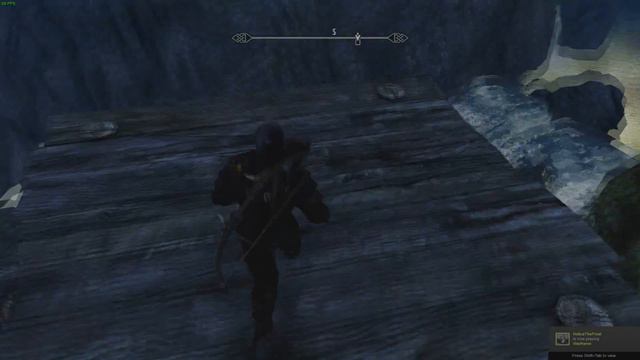 Skyrim - The Republic of Maslea Mod-DLC - Part I смотреть онлайн