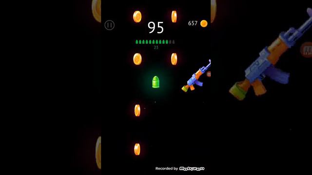 Продолжения игры симулятор оружия смотреть онлайн