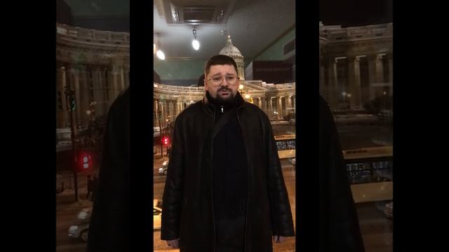 040 Как действовать дольщику Норманн Запад? смотреть онлайн