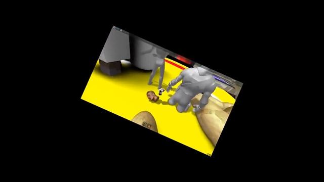 these ROBLOX users are WEIRD... смотреть онлайн