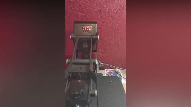 Sublimation on oracle 651 vs reg sign vinyl смотреть онлайн