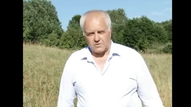 КУПАЛЬЕ 2015 Новосёлковский ЦК смотреть онлайн