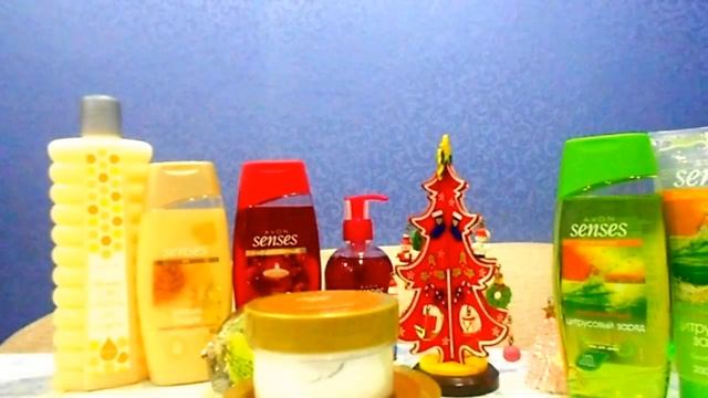 ❦ЗАКАЗ AVON 17 2015❦