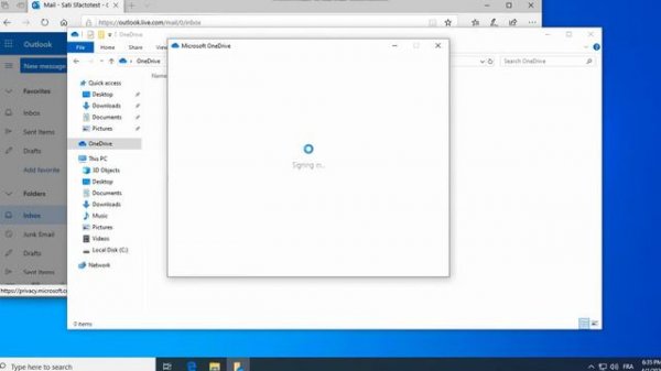 How To Make SATISFACTORY Online Dedicated Server