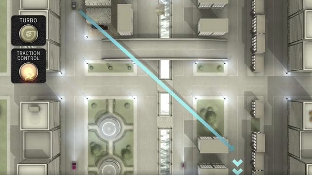 Does Not Commute | Checkpoint 1 | No Commentary Gameplay Walkthrough