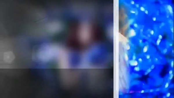 Счастье рядом!