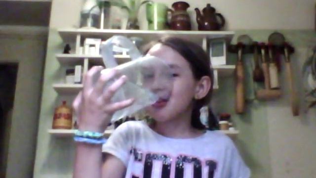 Вызов принят: пол литра воды. смотреть онлайн