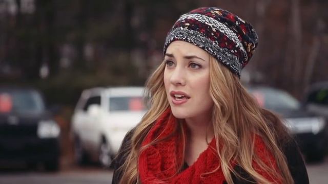 Hallmark Movies - New Hallmark Christmas Movies - Christmas Movies 2017