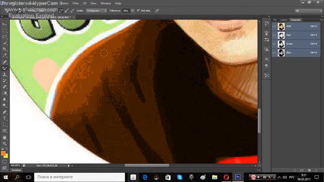 иконка ивангая новая. смотреть онлайн