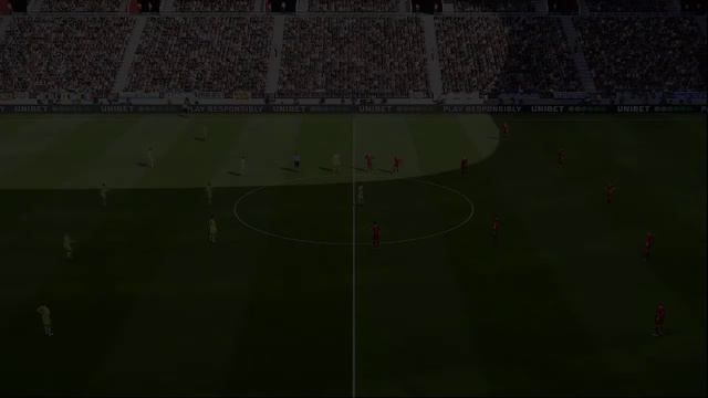 Moldova vs Kazakhstan - Full Match & Goals - Pes 2021 Patch 2022 смотреть онлайн