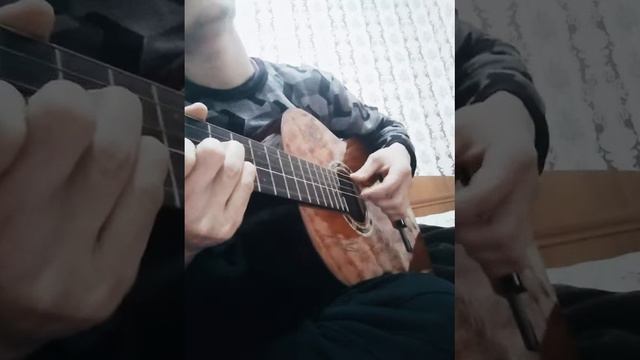 Исцеления смотреть онлайн