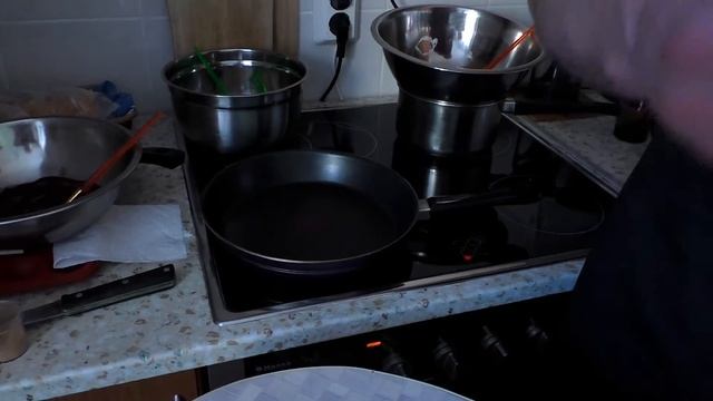 КОСМИЧЕСКИЕ ШАРЫ смотреть онлайн