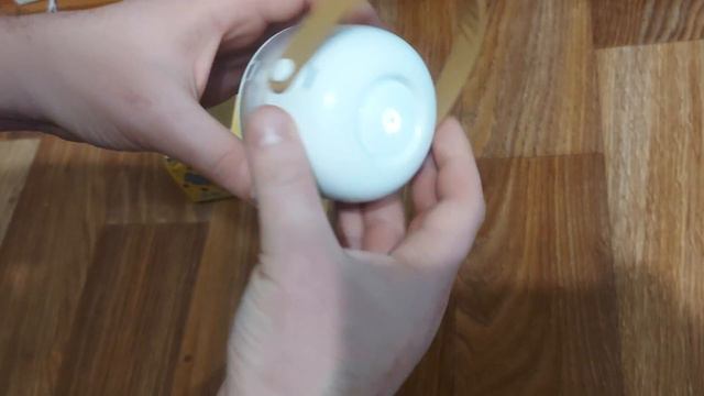 Номер заказа: 5016134480753844 Трек-номер: RV133169191HK смотреть онлайн