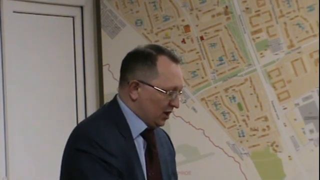 Заседание Совета депутатов МО ОБЮ от 14.04.2021.mp4