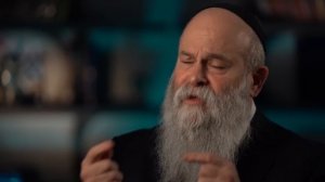 Не принимая решения — мы упускаем возможность! Рав. Шмуэль Каминецкий о главе недели БО | Менора