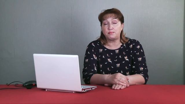 Лирика А.С. Пушкина (краткий и полный варианты сочинений) | Лекция №16 смотреть онлайн