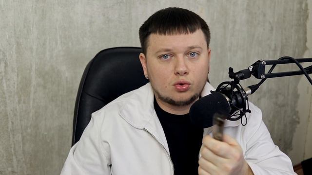 WENAX S3- НЕУДАЧНАЯ КОПИЯ БРУСКО ОТ GEEKVAPE смотреть онлайн
