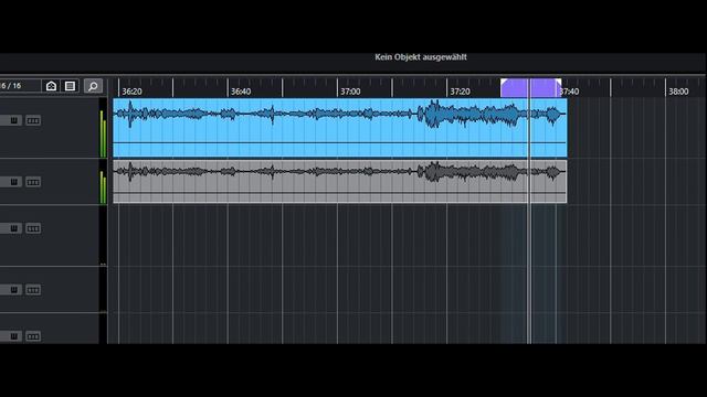 snippet recordings 18th may 2022 movie смотреть онлайн