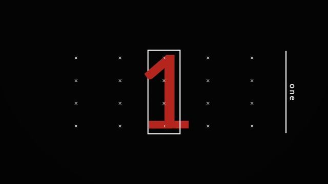 Google Pixel 7 Pro: 5 best and 5 worst things смотреть онлайн