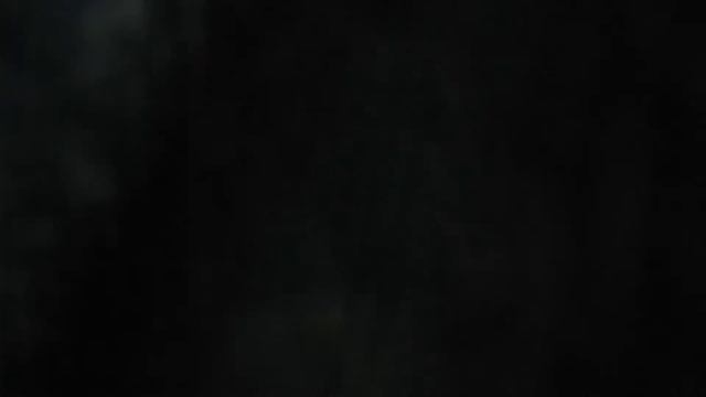 Minecraft Xbox Bedrock, custom skins (v1.13 patch) смотреть онлайн