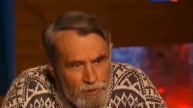 Линия жизни. Владимир Маканин смотреть онлайн
