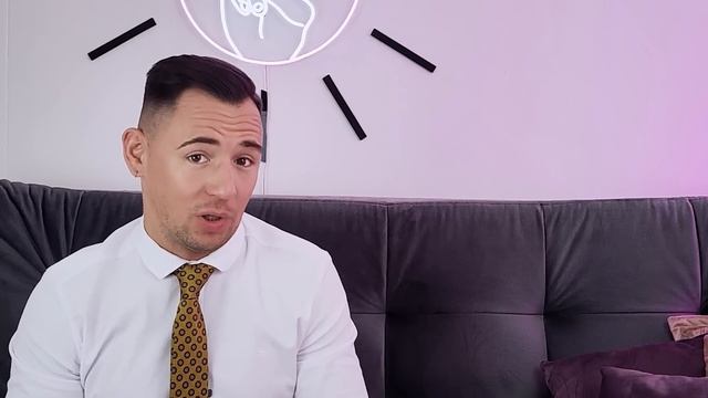 Вот почему в России не ценят женщин смотреть онлайн