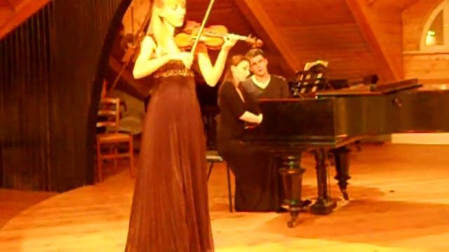 Primavera Classica 2011 24-5 смотреть онлайн