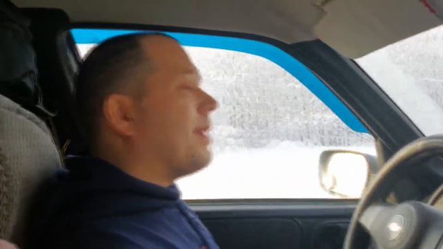 #ВПИТЕРЕЖИТЬ | Переезд из Тюмени в Санкт-Петербург (День 3) смотреть онлайн