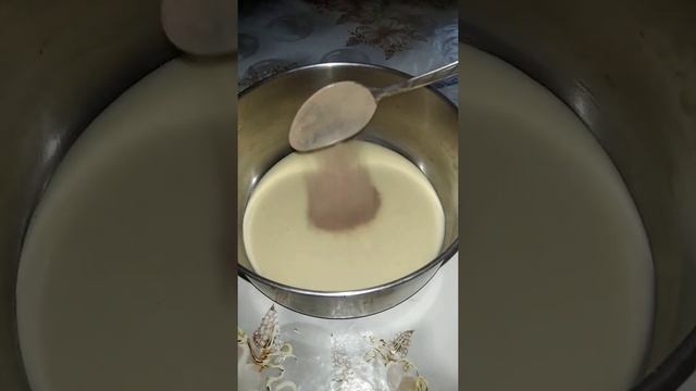 Вкусная кухня