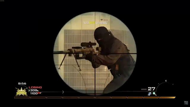 CoD PC in 2024 - EVERYTHING You Need to Know! The Ultimate Guide to Call of Duty PC смотреть онлайн