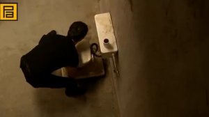 Kurtlar Vadisi Pusu 43. Bölüm